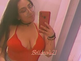 Bellanova21