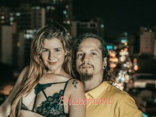 Bellapernimrd