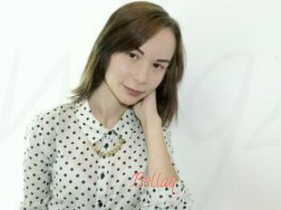 Bellaq