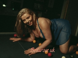 Bellarose_uk