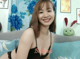 Bellasiva