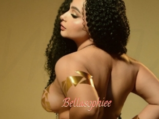 Bellasophiee