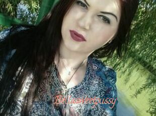 Bellasweetpussy