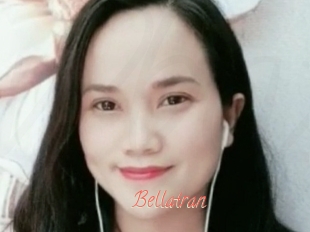 Bellatran