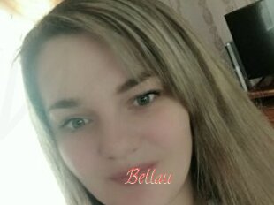 Bellau