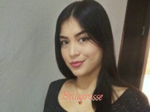 Bellaxrosse