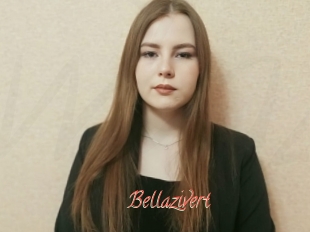 Bellazivert