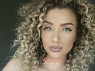 Belle24