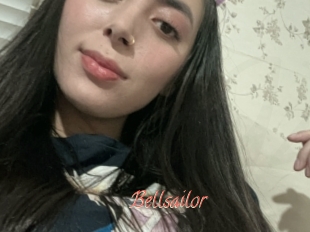 Bellsailor