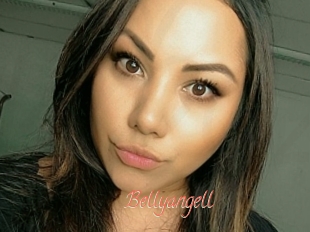 Bellyangell