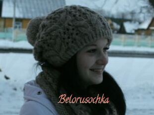 Belorusochka