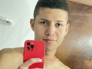 Benafro