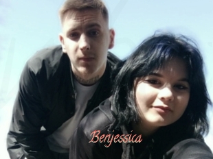 Benjessica