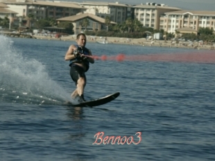 Bennoo3