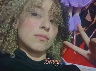 Benny