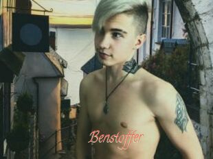 Benstoffer