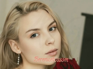 Berenicebossom