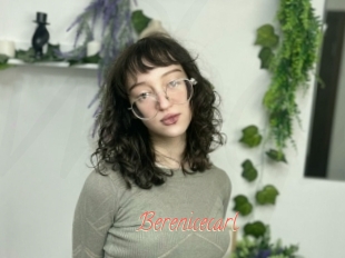 Berenicecarl