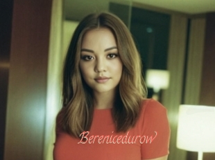 Berenicedurow
