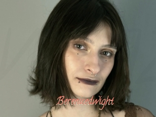 Berenicedwight