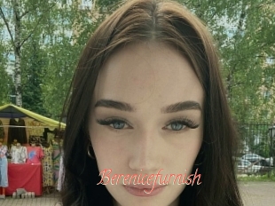 Berenicefurnish