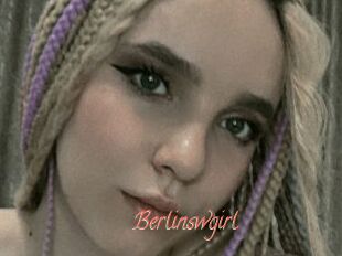 Berlinswgirl