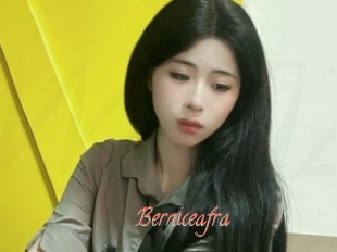 Berniceafra