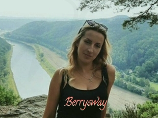 Berrysway