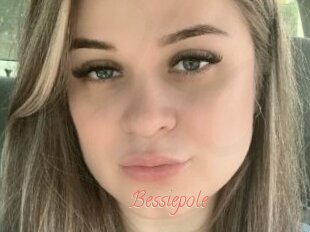 Bessiepole