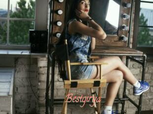 Bestgirya