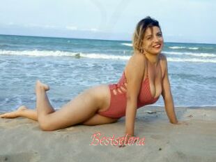 Bestselena