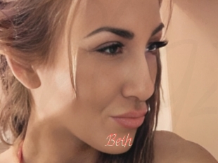 Beth