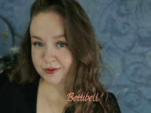 Bettibell