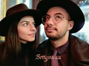 Bettyjessica