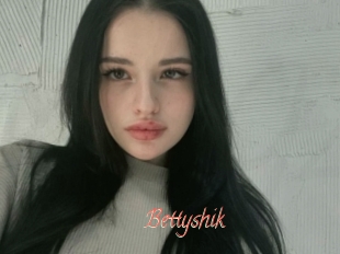 Bettyshik