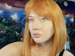 Beverlyhart