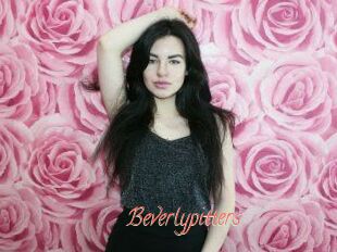 Beverlypitters
