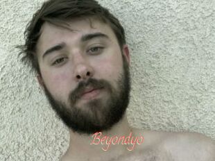 Beyondyo