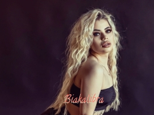 Biakalibra