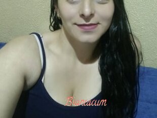 Biancacum