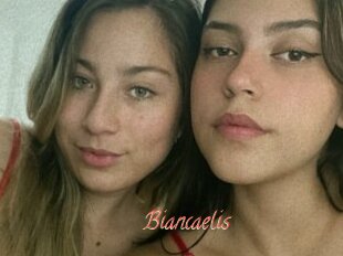 Biancaelis