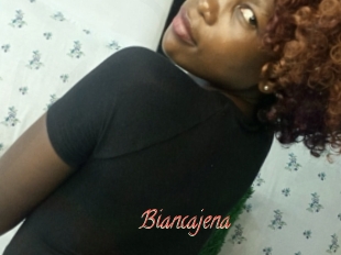 Biancajena