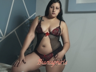 Biancapearls