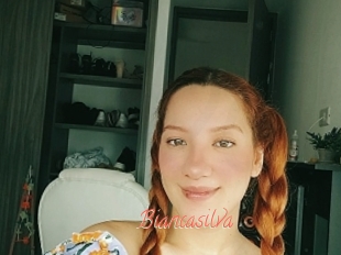 Biancasilva