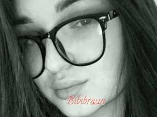 Bibibraun
