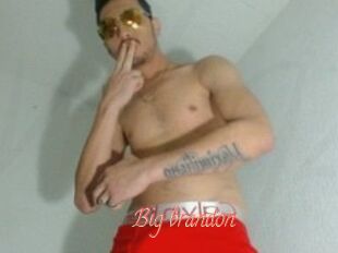 Big_brandon
