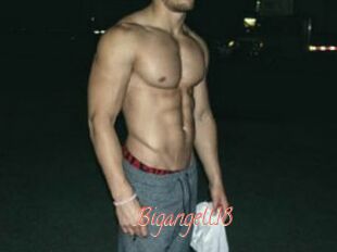 Bigangell18