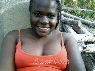 Bigassbriannah