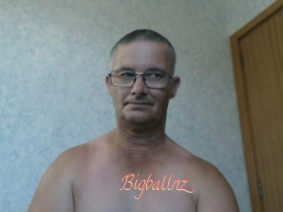 Bigballnz