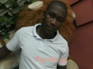 Bigcockblackxx